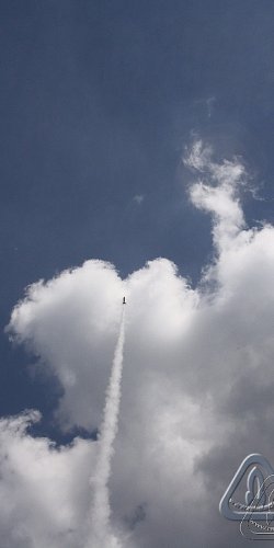 2012 Svojek mirek sobota